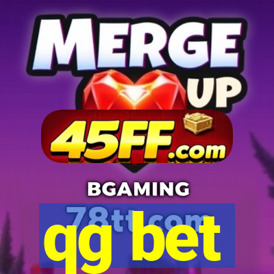qg bet